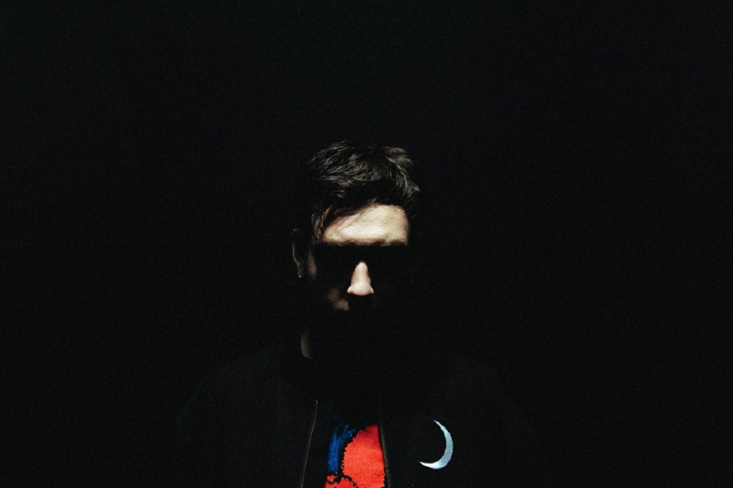The Racket: An Underlying Hum - triple j
