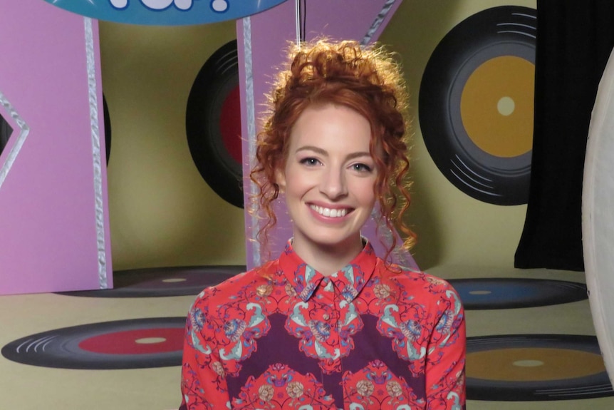 Emma Watkins