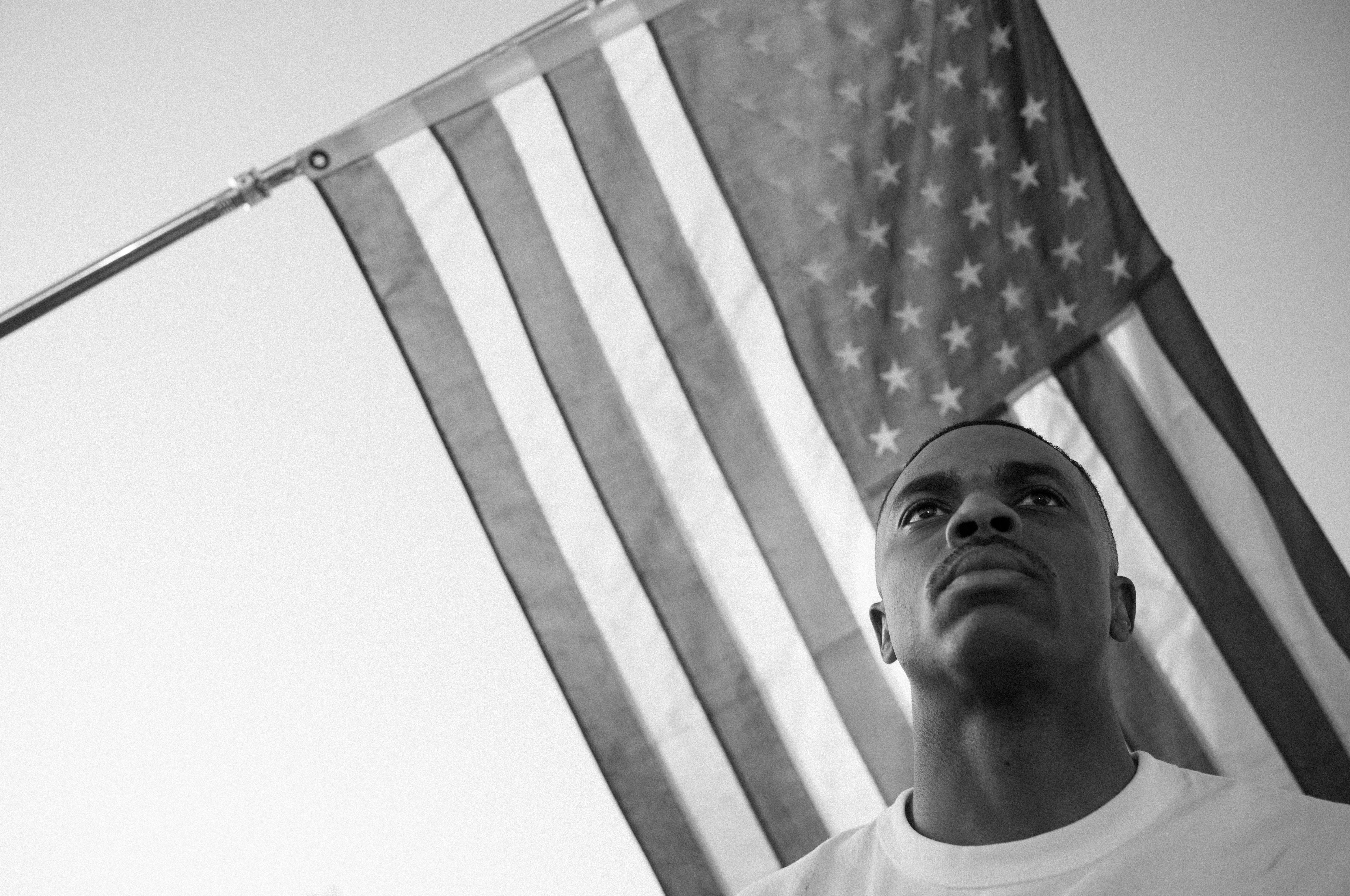 Vince Staples locks in Beyond The Valley sideshows