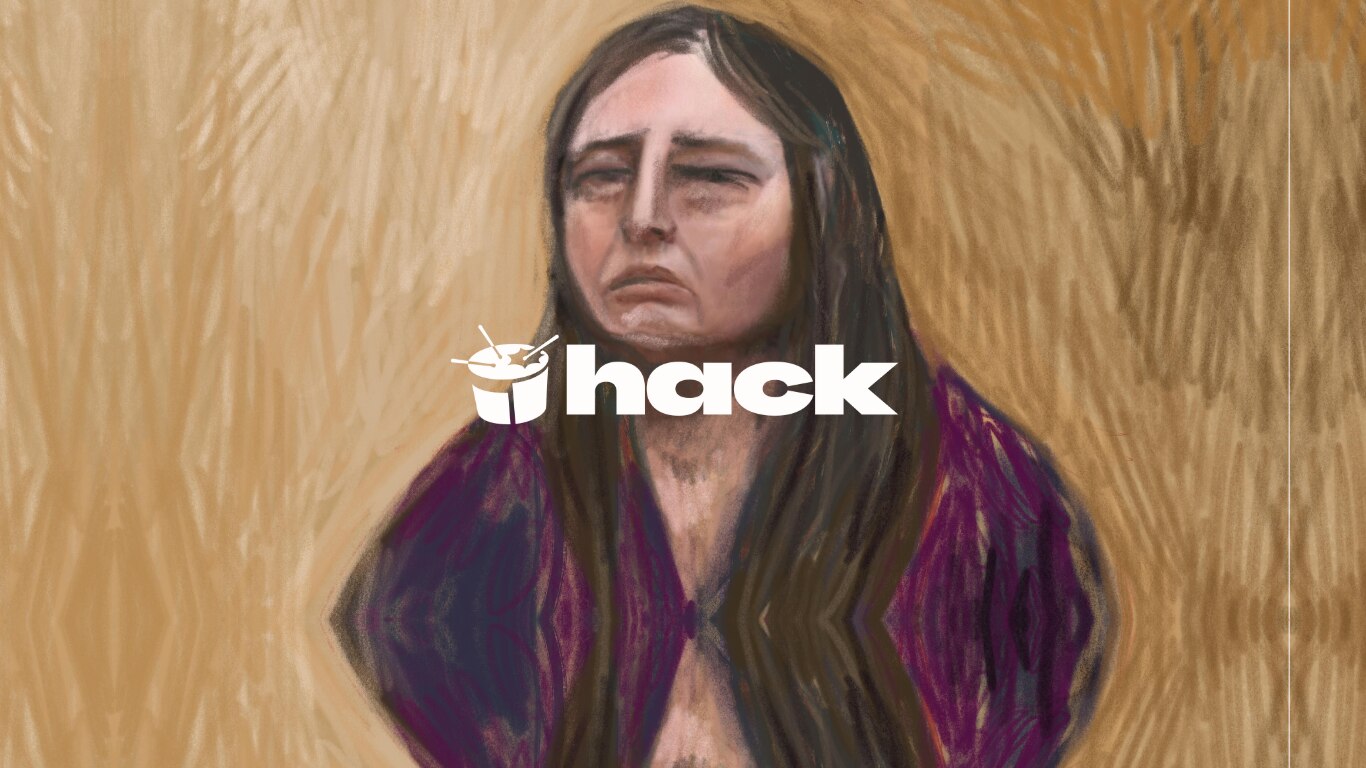 Chatbot harassment, drawing Erin Patterson + greyhound race bans