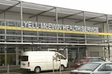 More beds for Lyell McEwin Health Service
