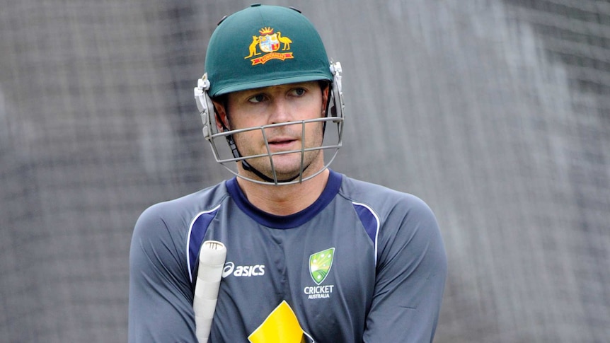 Michael Clarke is confident he will be fit enough for the Boxing Day Test against Sri Lanka.