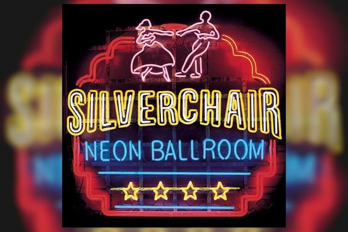 Silverchair-Neon Ballroom.jpg