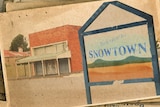Snowtown wants to be known for more than the murders.