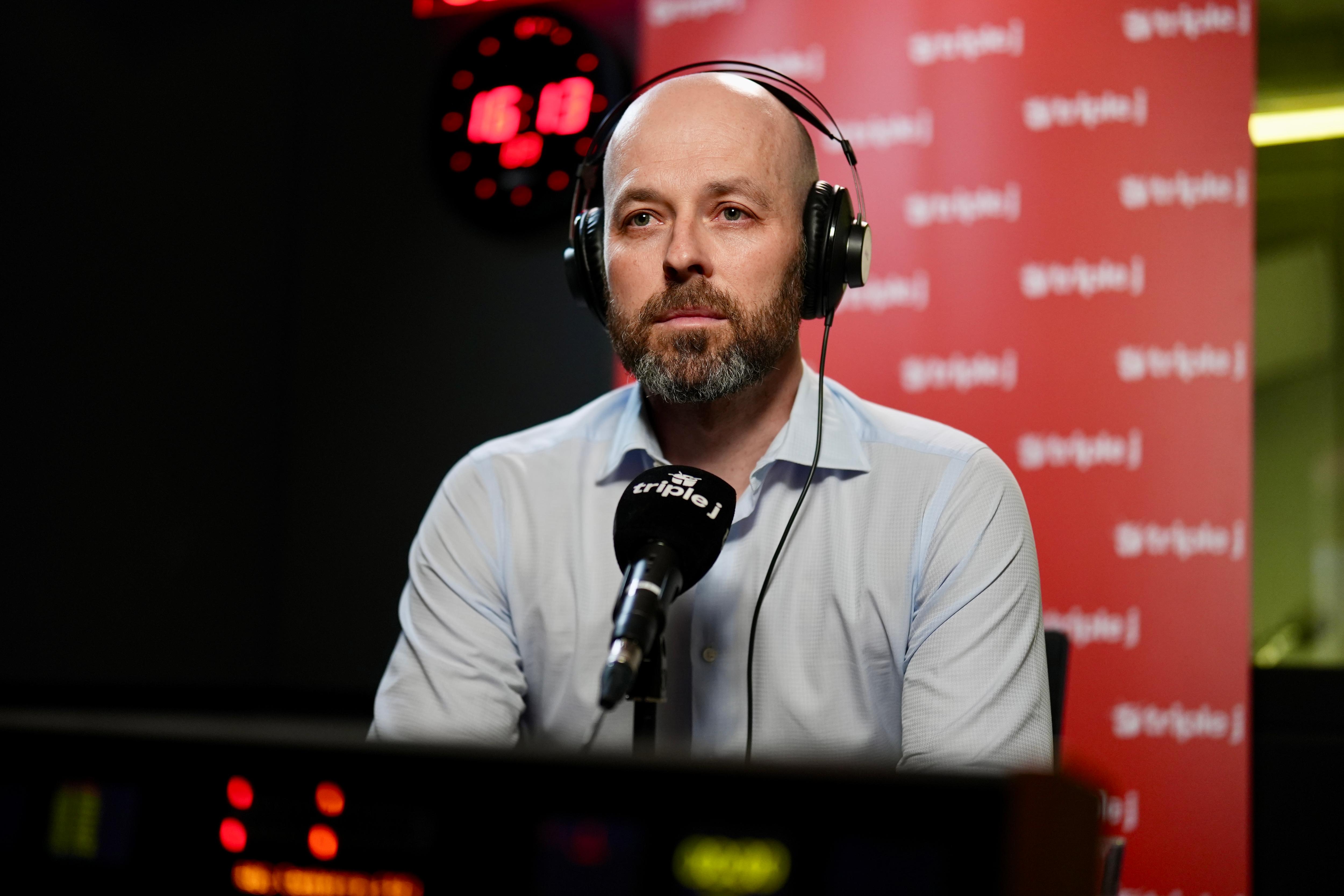 This Liberal took his teacher to gambling anonymous
