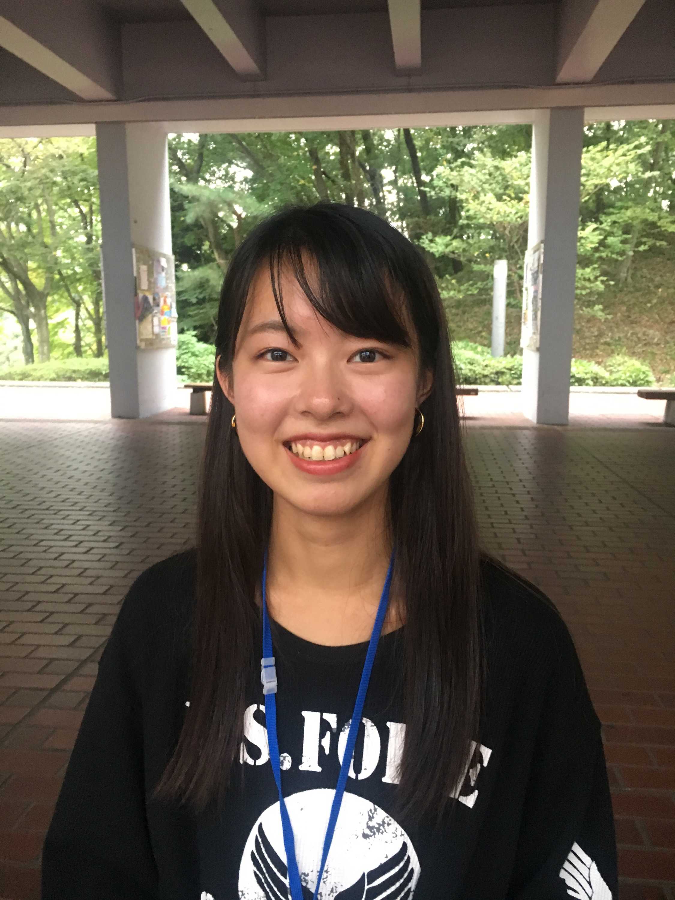 Китай некрасивые