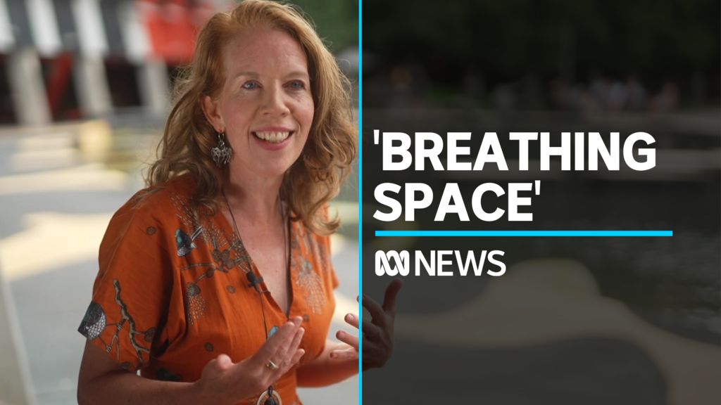 Top Stories from ABC News