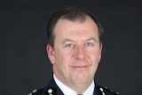 Mark Crosweller served as ESA Commissioner in Canberra for three years.