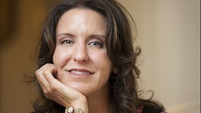 Leslie Cannold asks the tough ethical questions that most of us avoid episode artwork