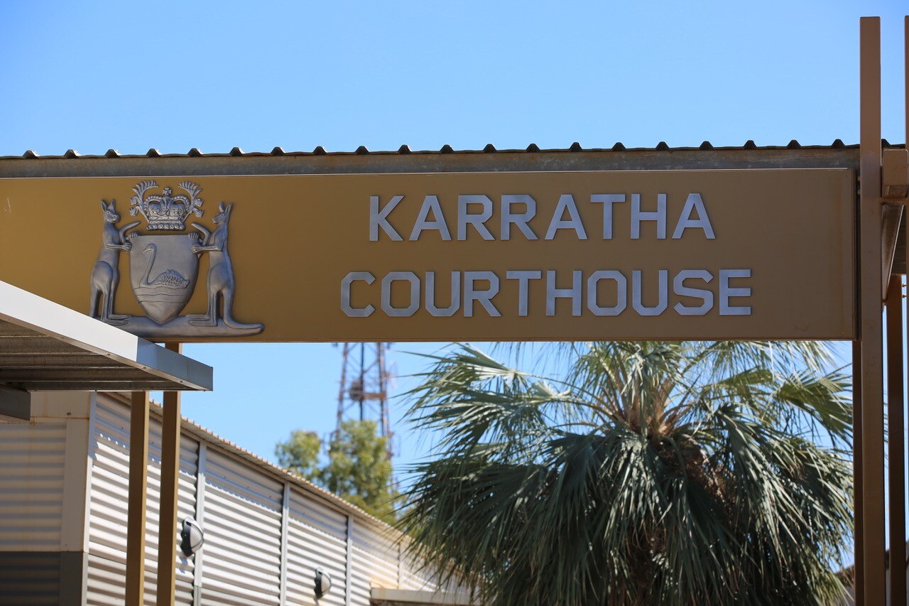 Pilbara man wins appeal against assault conviction after Karratha