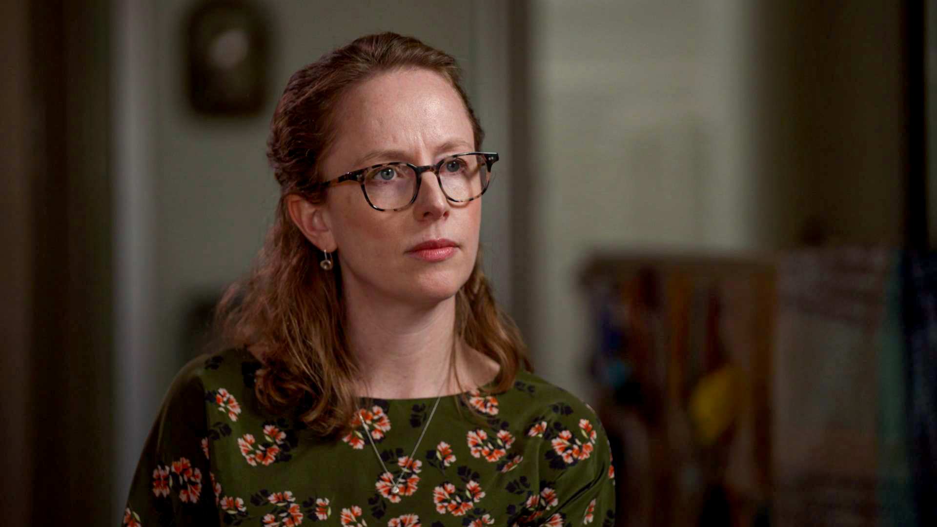 Investigation Reveals History Of Sexism And Inappropriate Behaviour By Attorney General Christian Porter Abc News