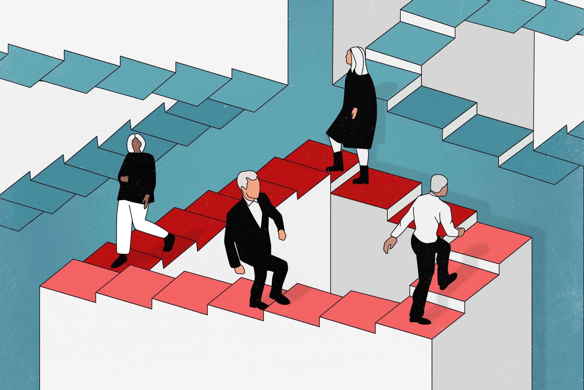 Workforce Australia 55+ Rules 2025: Higher Payments, Exemptions & Special Rights