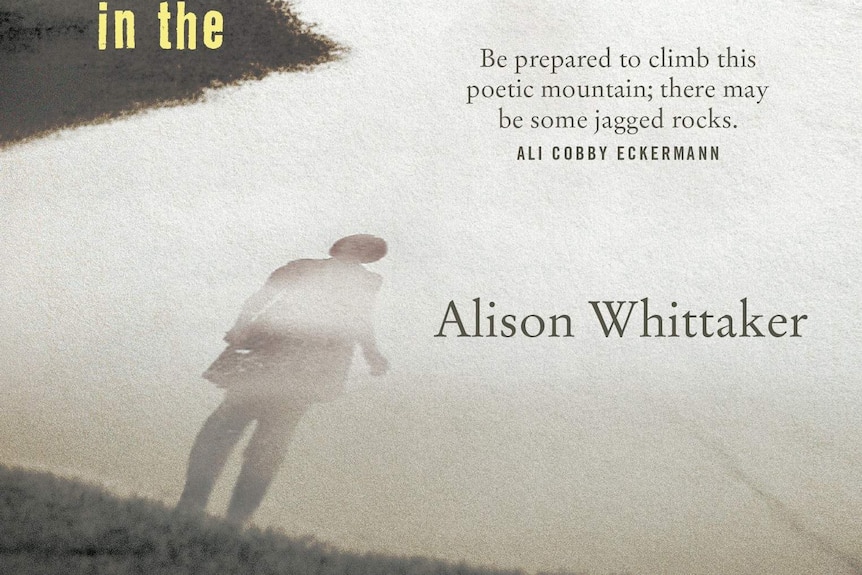 Lemons in the Chicken Wire: Alison Whittaker