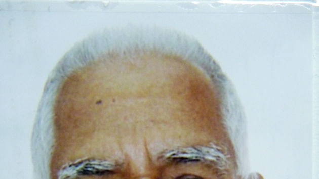 Narayanan Jaganathan