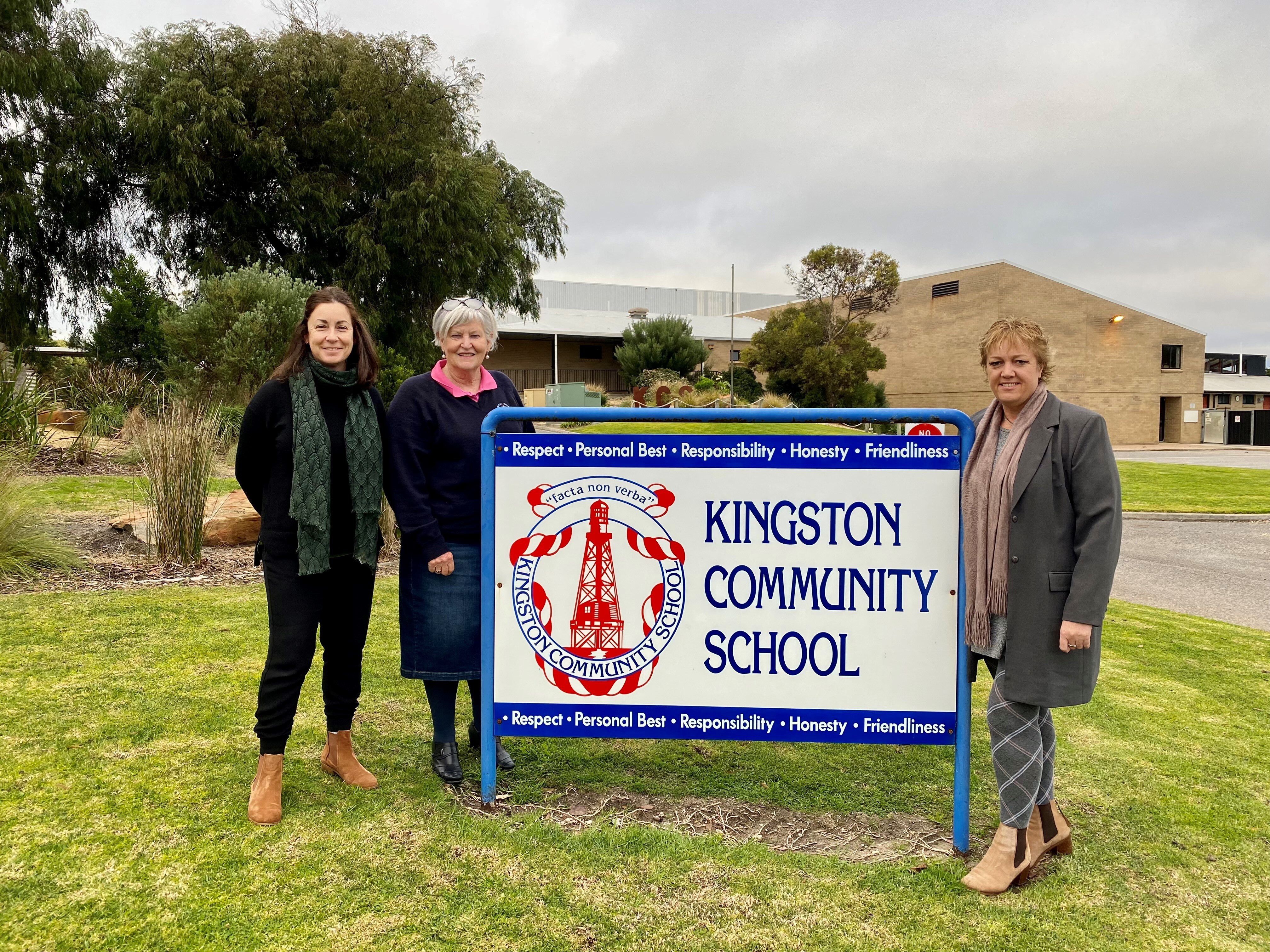 Child Care Topic Abc News