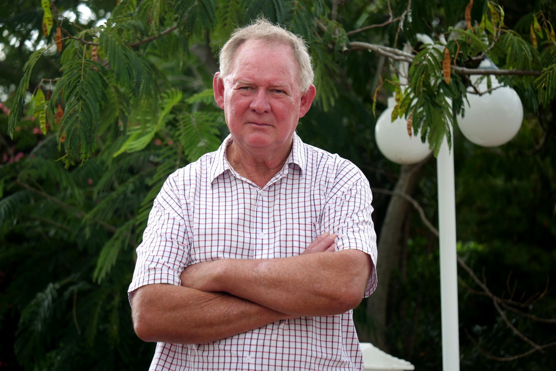 No projects in the pipeline for 43 billion Illawarra Renewable Energy