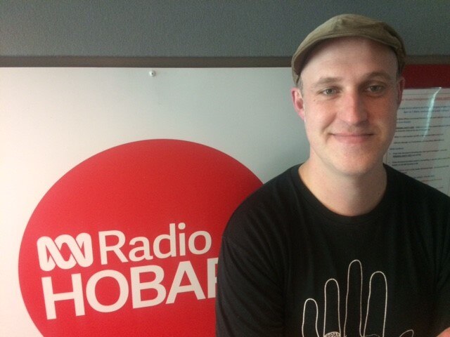 Fresh And Local With Alistair Wise For Sunday July 16th. - ABC Hobart