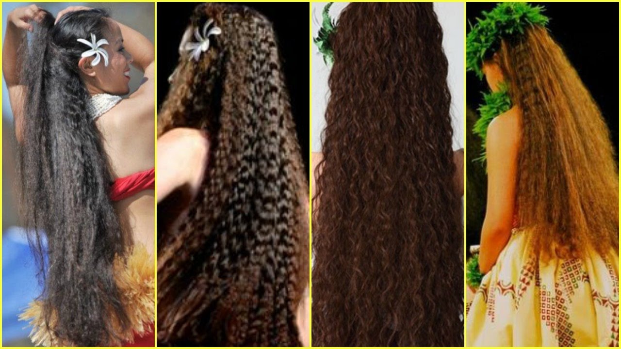 Don't touch my hair: culture vs conformity - ABC Pacific
