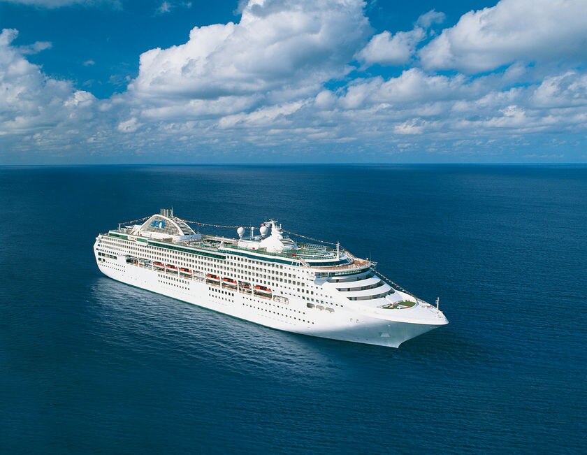 Инкрузес логотип. Путешествие на лайнере. Лайнер магнифика 5. Борд директор инкрузес. Круизный лайнер сочи астория гранде.