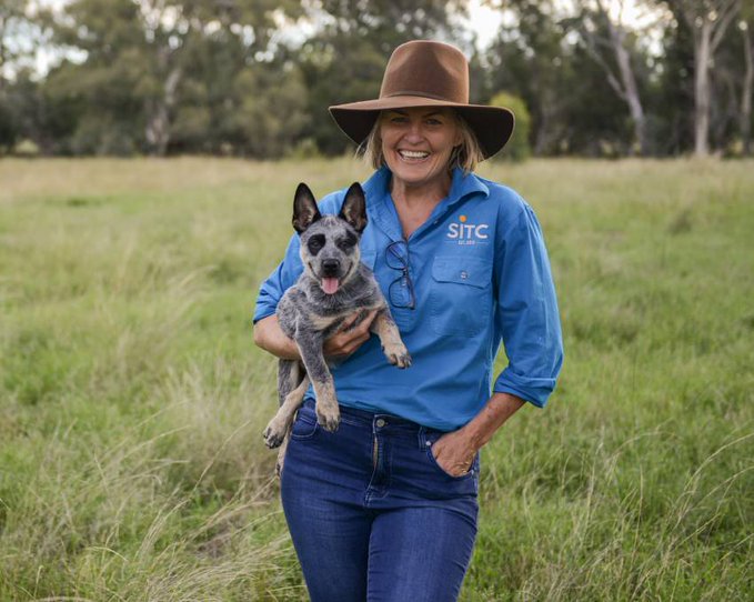 Shanna Whan's best sober life