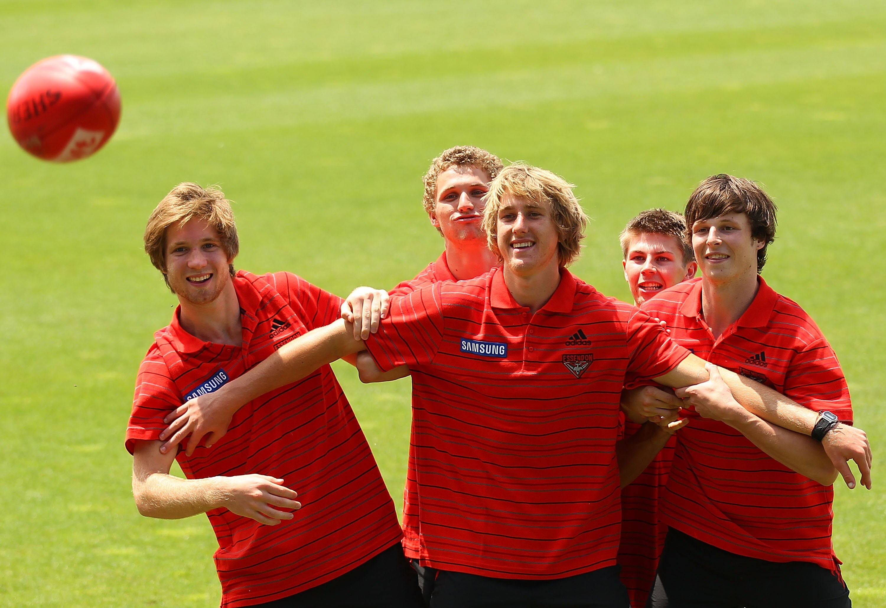 GettyImages-107150946