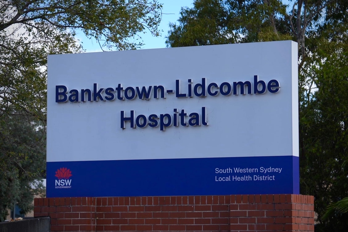 Health workers condemn video of nurses bragging about killing Israelis