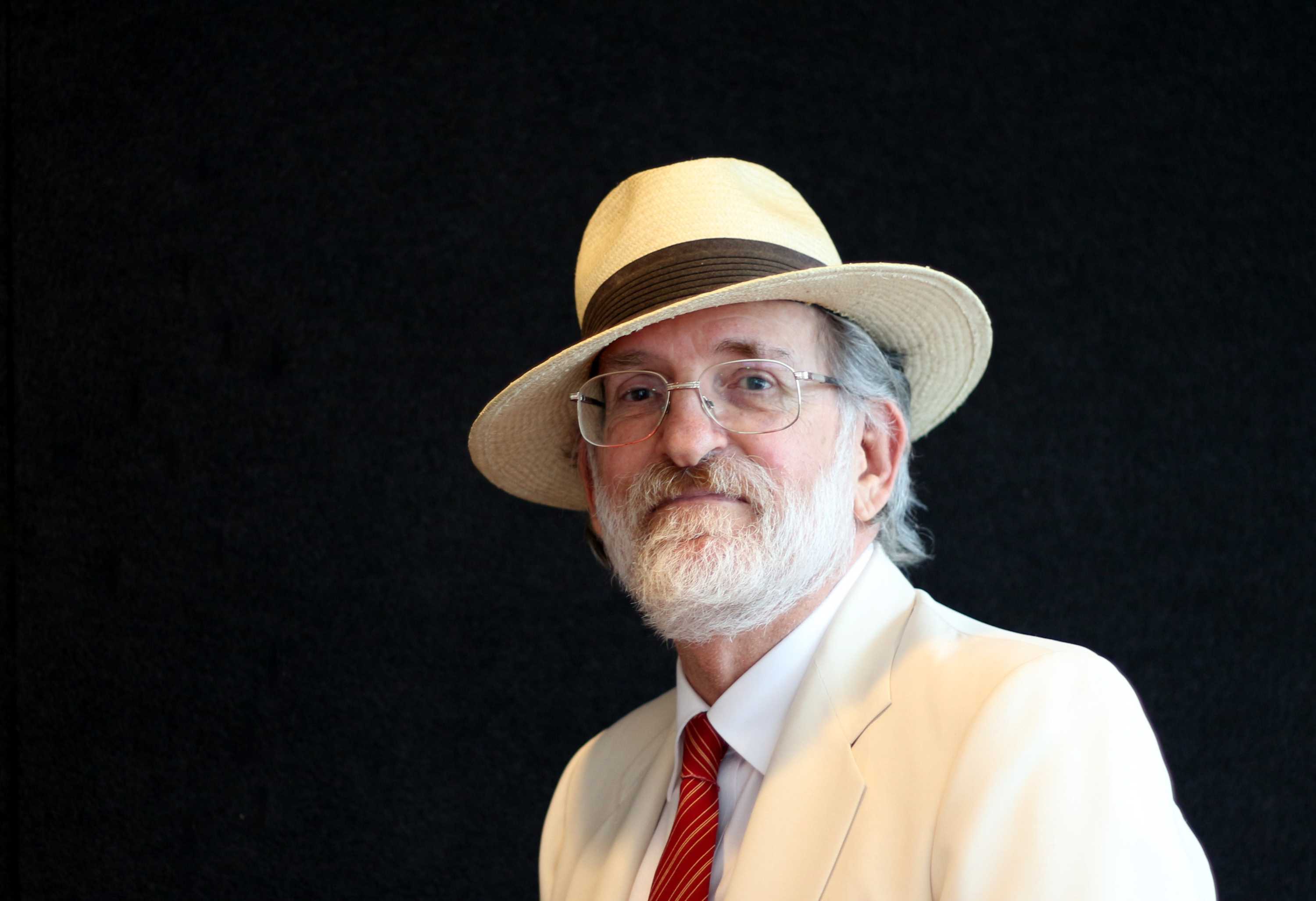 Conversations: Archive: 2015-2017