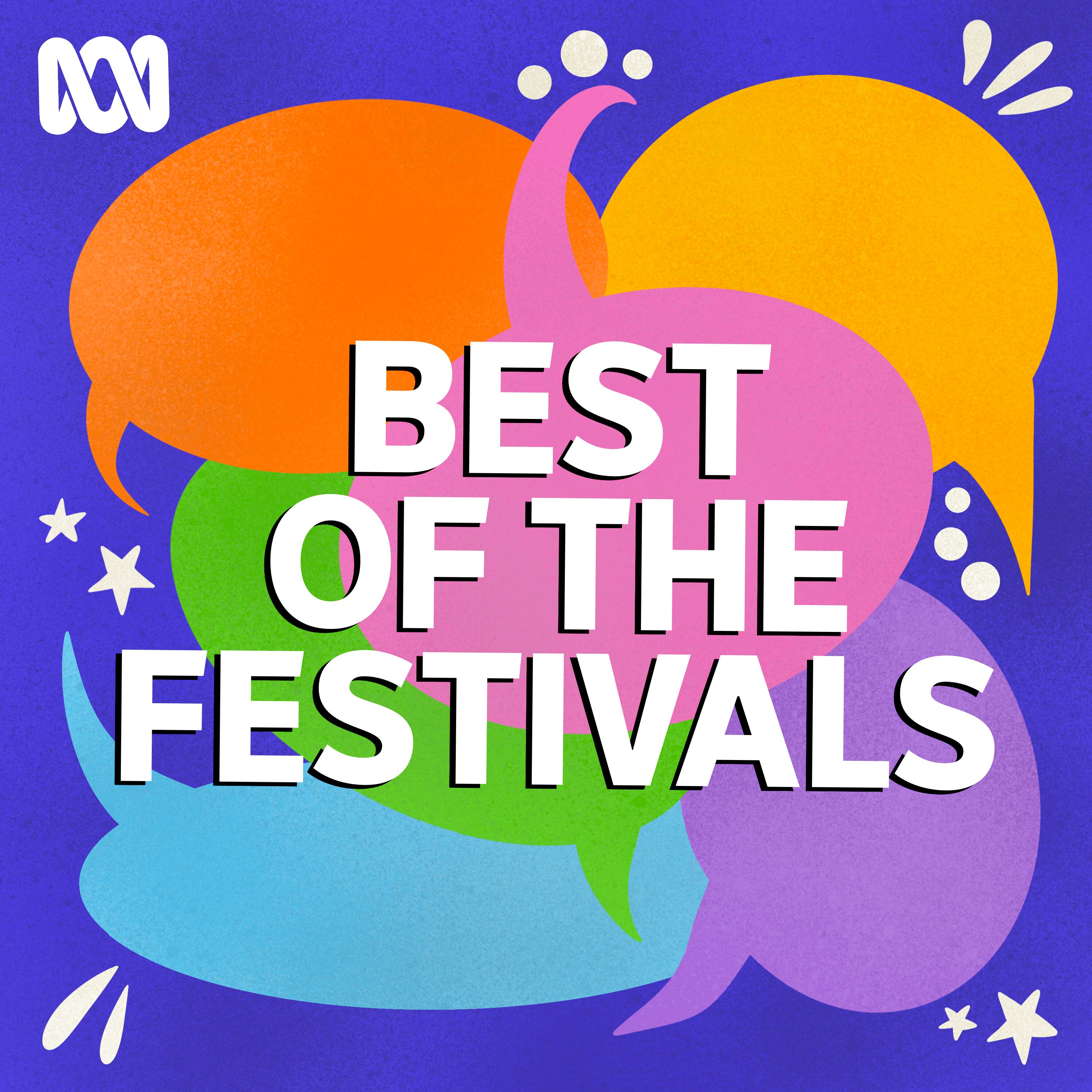 Best of the Festivals