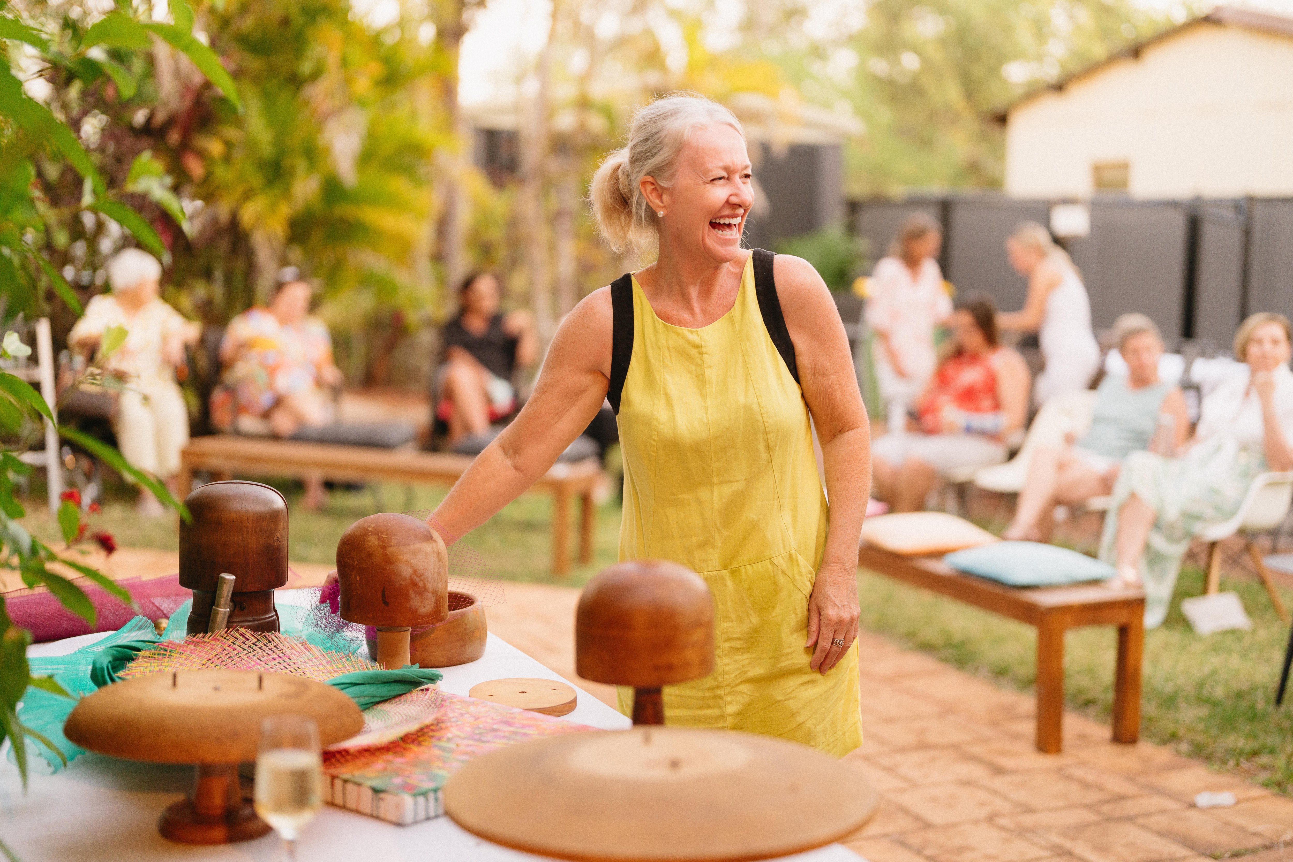 from-broome-to-new-york-fashion-week-abc-listen