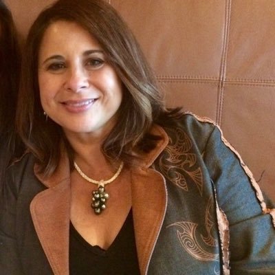 Barbara Dreaver releases personal memoir