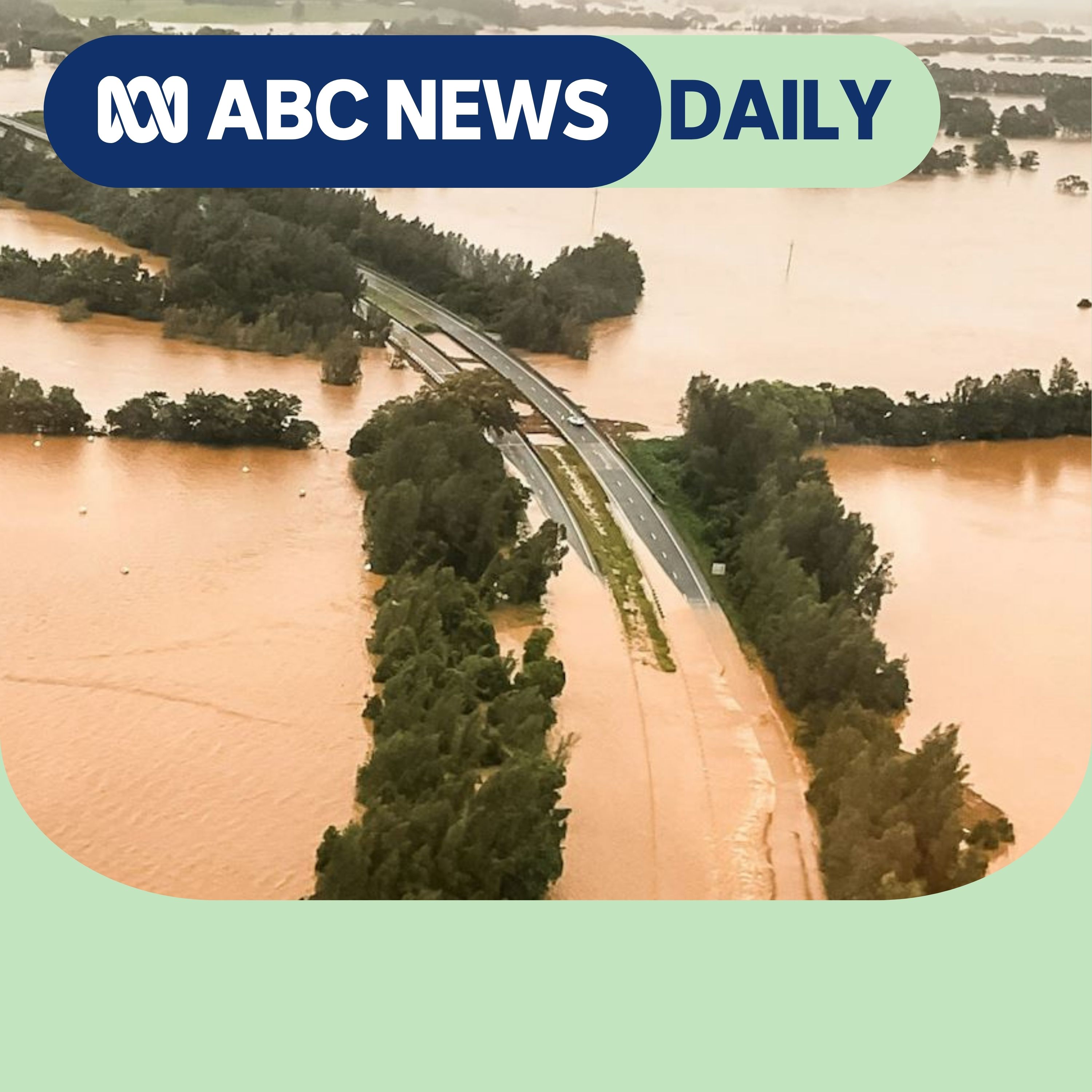 Can farmers endure repeated floods and drought?