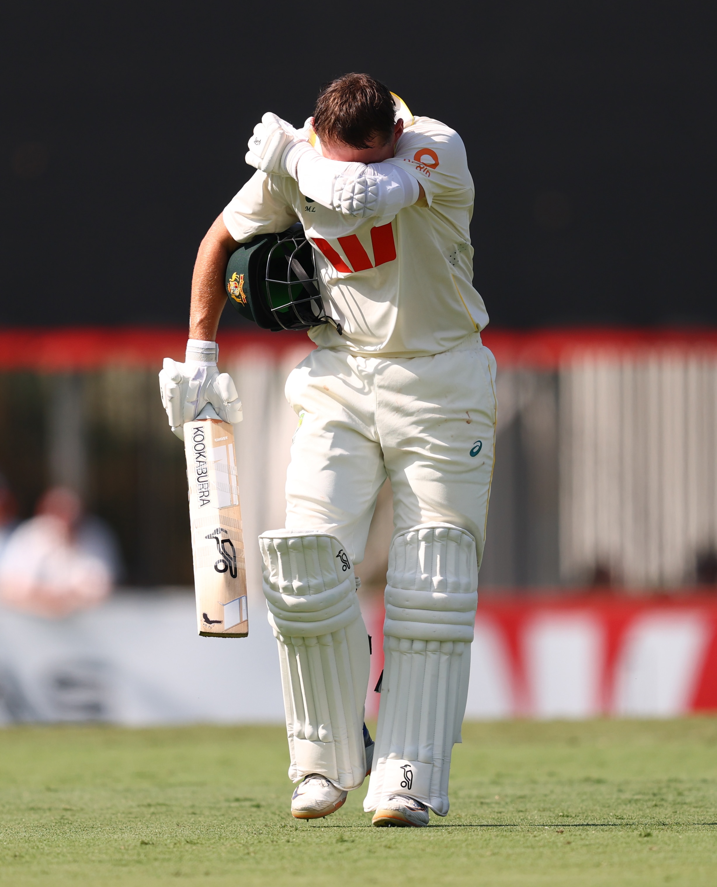 Shock Bangladesh defeat reveals bigger picture hiding in plain sight