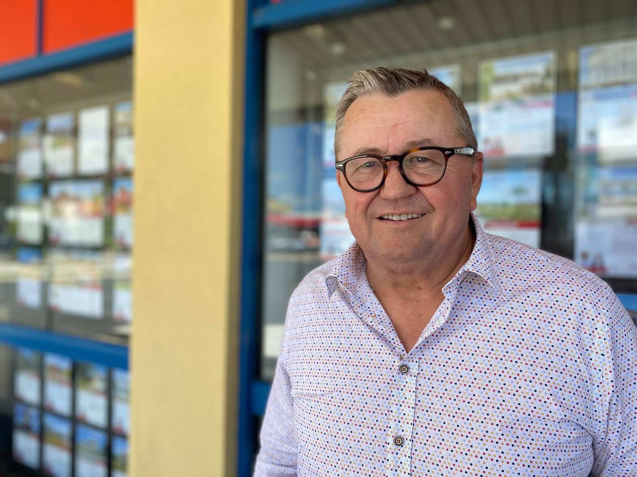 Rockhampton's rental market is now tighter than it was during mining