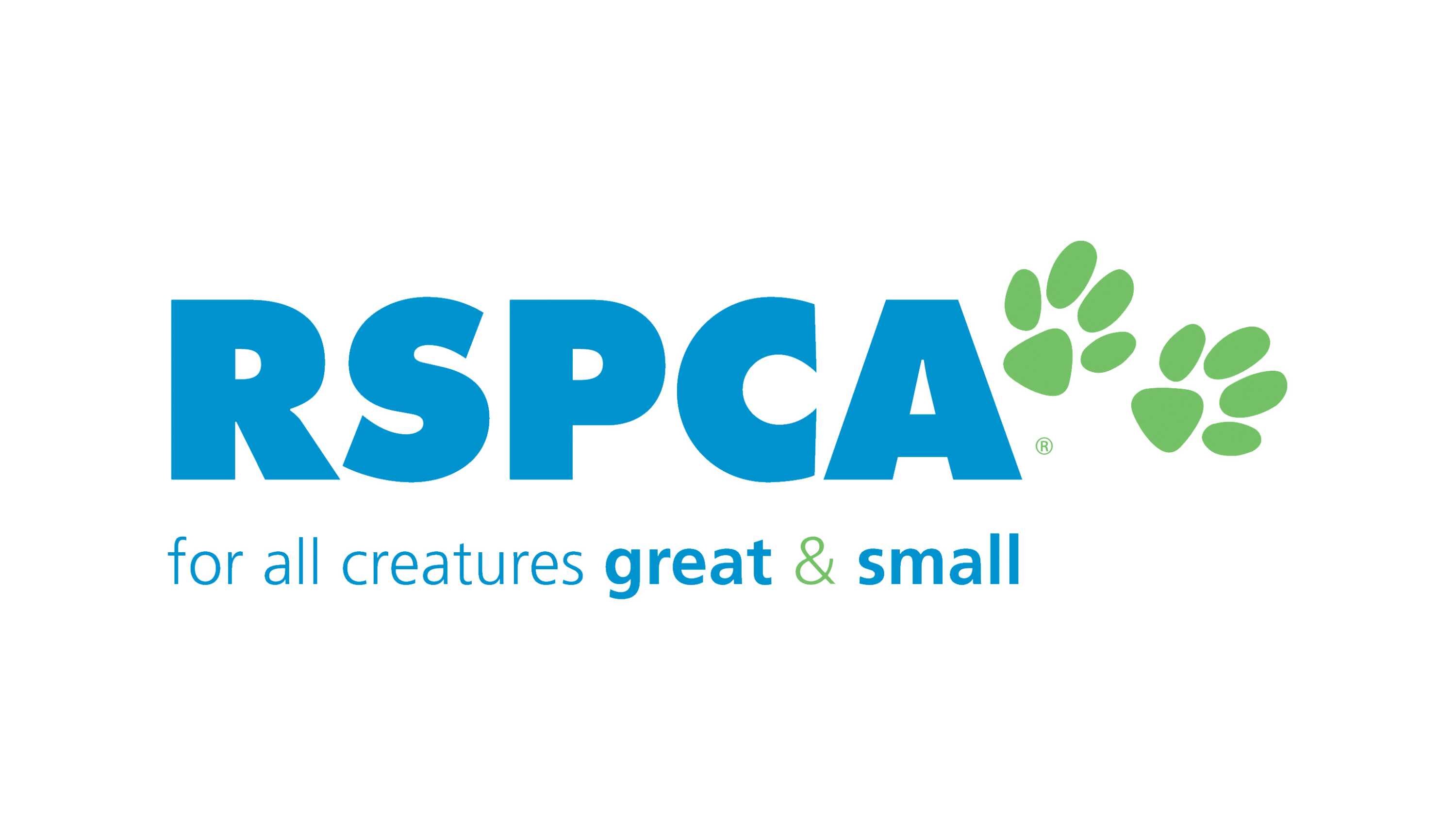Animal welfare group RSPCA claims its influence of Federal Government ...