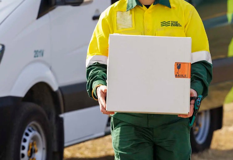 Regional residents furious deliveries they paid for aren't coming
