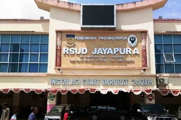 rsud-jayapra_ratio-16x9