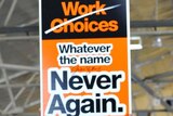 WorkChoices?