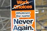 WorkChoices?