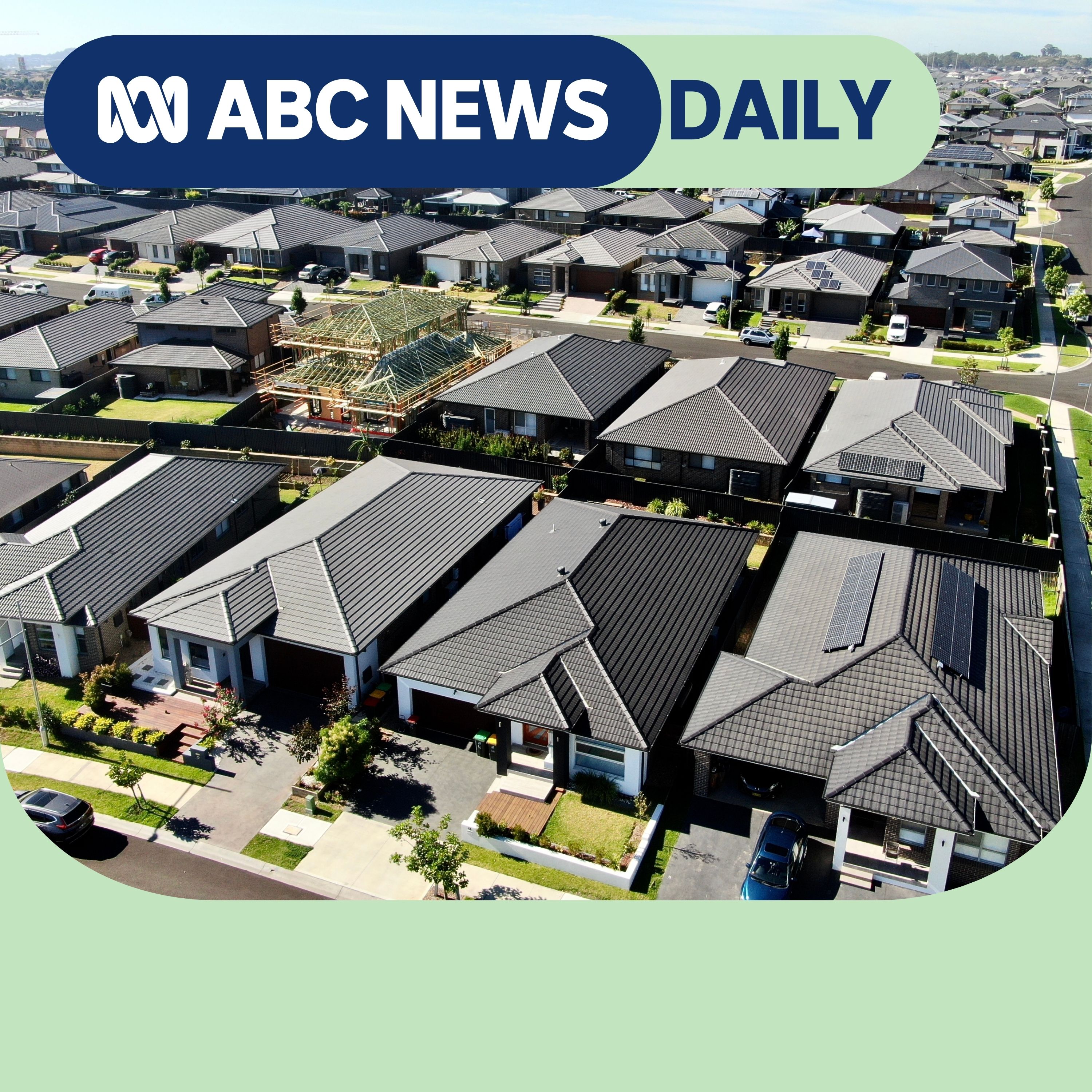 Alan Kohler on why we need 117,000 more tradies