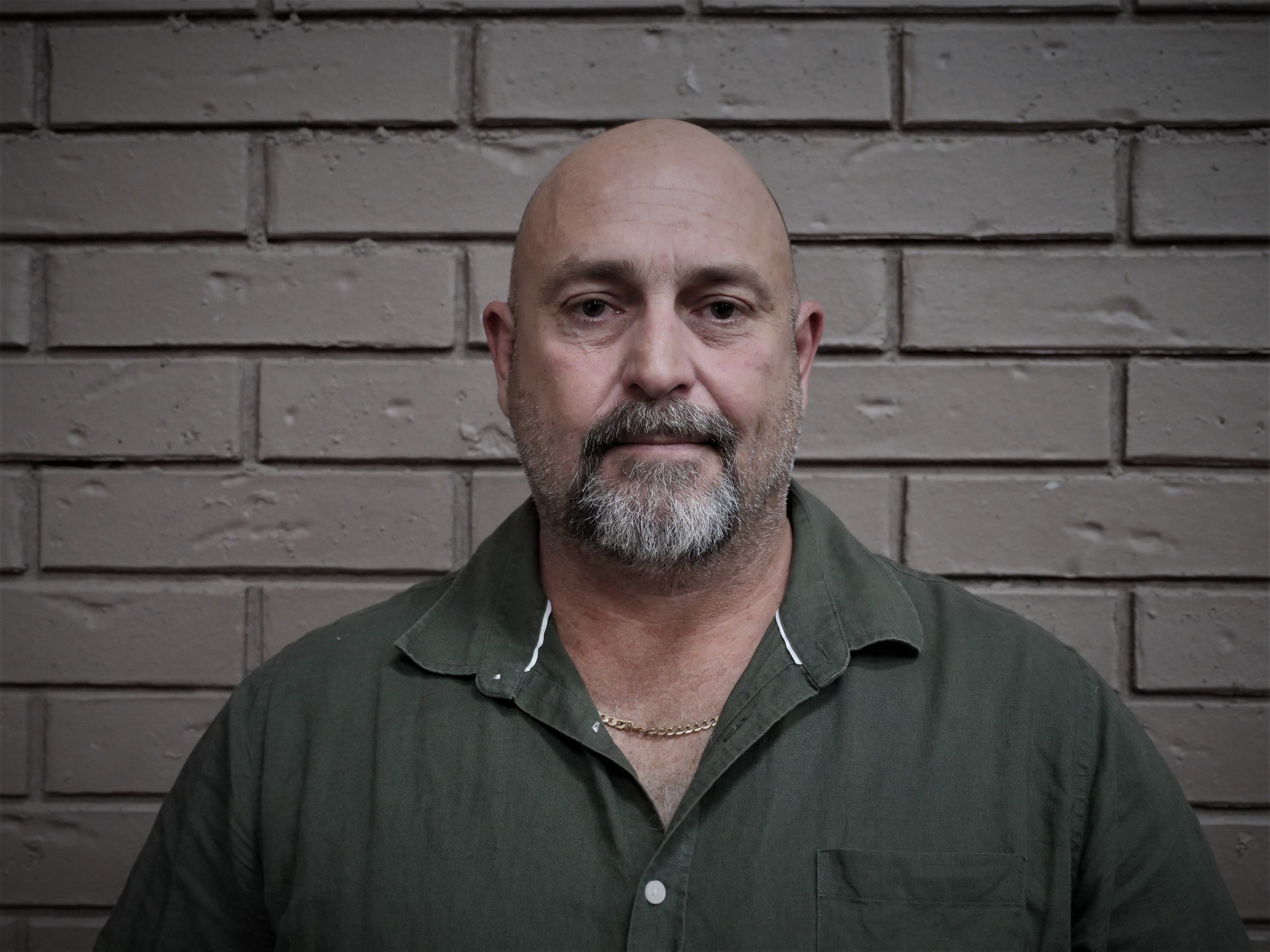 ‘People need to be able to go to work and come home to their families’, veteran mine worker tells parliamentary committee