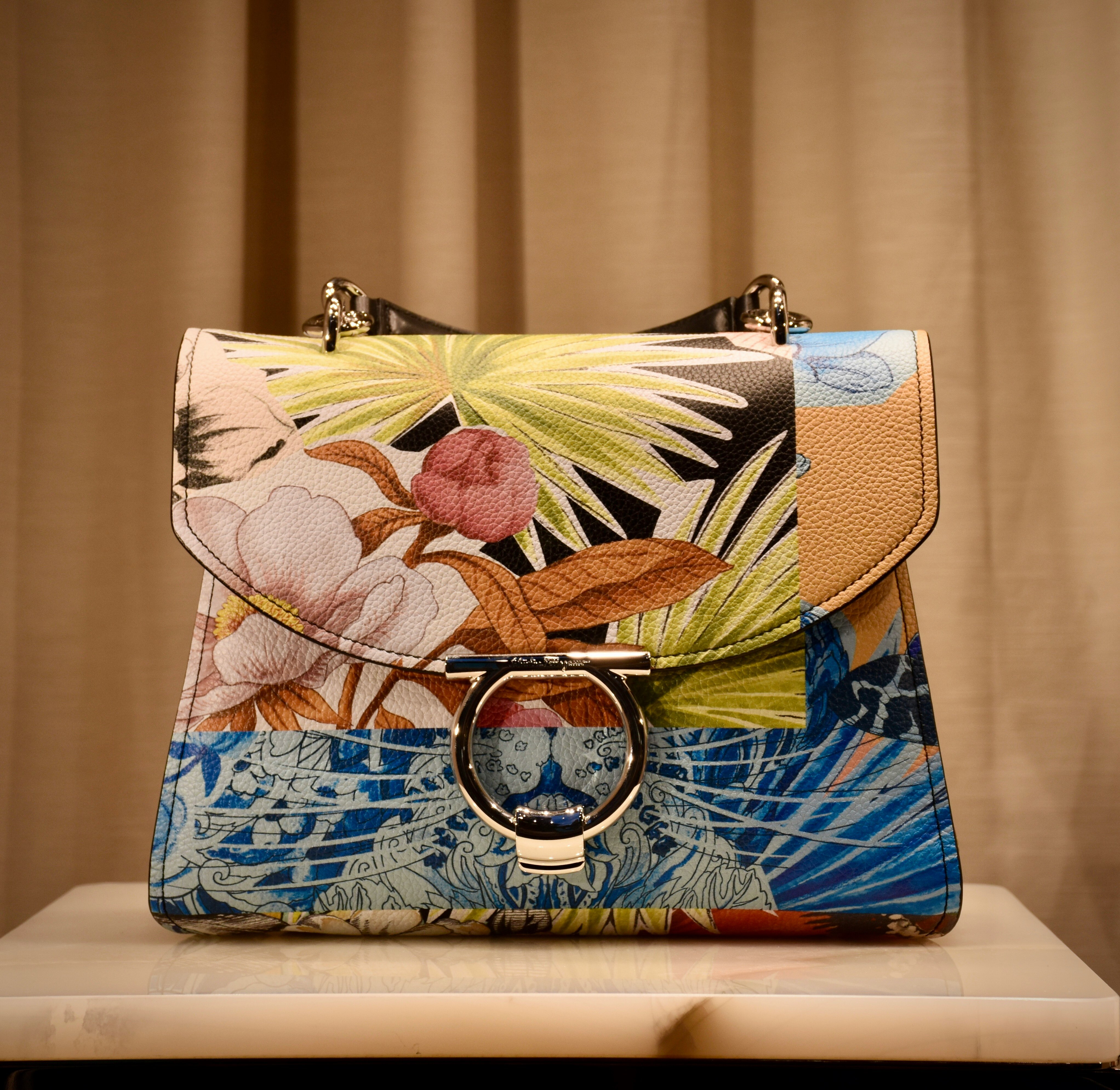 TikTok vs Louis Vuitton: How China's revenge tariffs are crashing the luxury market