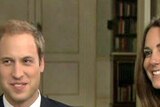 Prince William to tie the knot