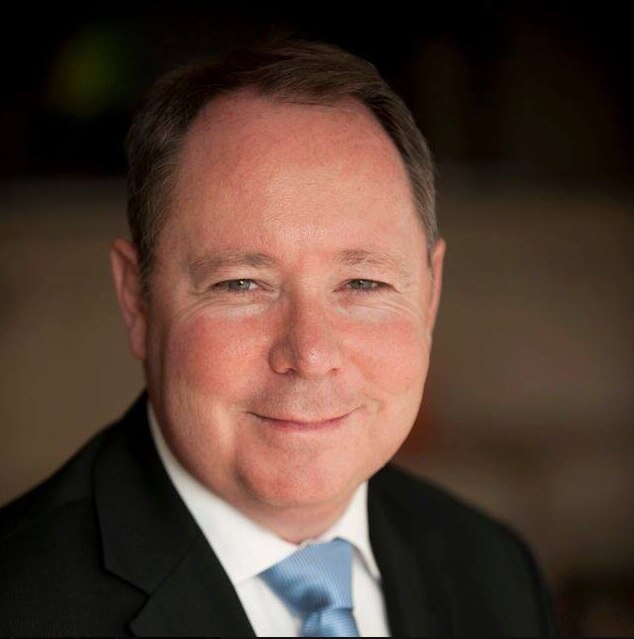 NSW Labor MP Hugh McDermott denies sexual harassment allegations made