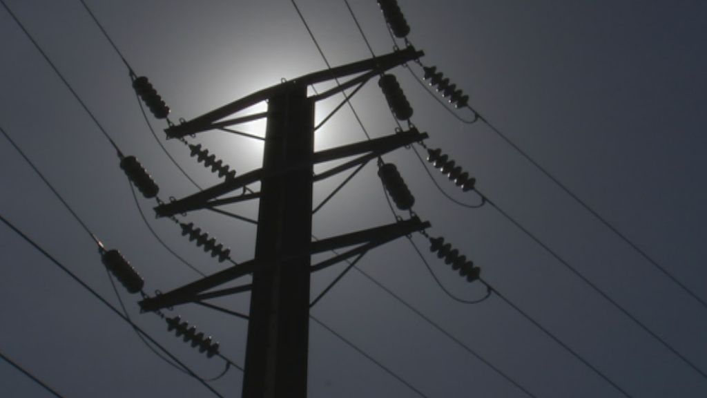 Government power plan imminent - ABC News