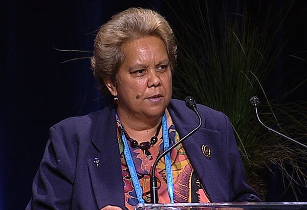 Indigenous Australia ideas - ABC News