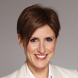 Emma Alberici