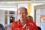 Wayne Bennett will meet with Rick Stone to resolve the current Knights coach's future.