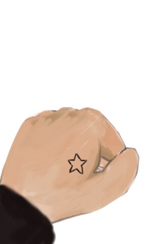 Police call for witnesses to daylight abduction and attack of woman at