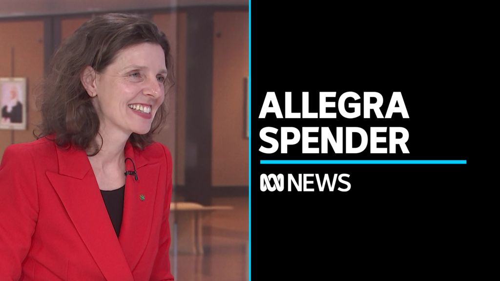 Play Video. Duration: 7 minutes 11 seconds