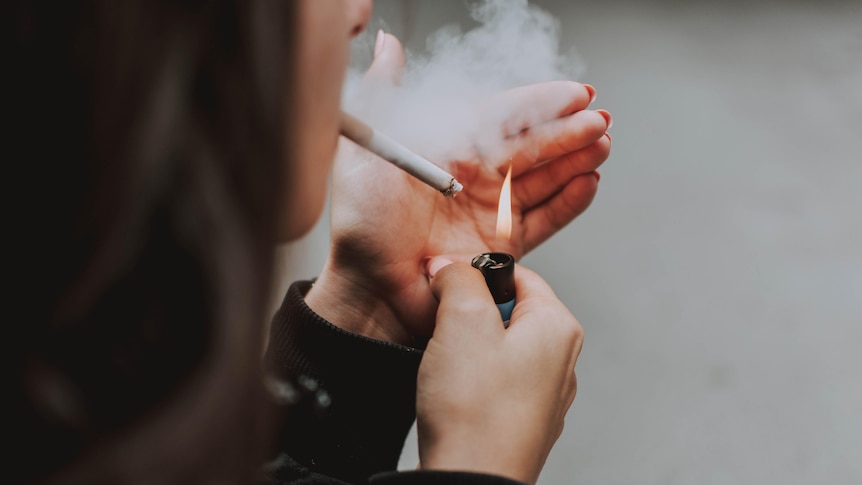 new zealand bans tobacco Will Ban The Sale Of For The Benefit Of Future Generations New Zealand has passed into